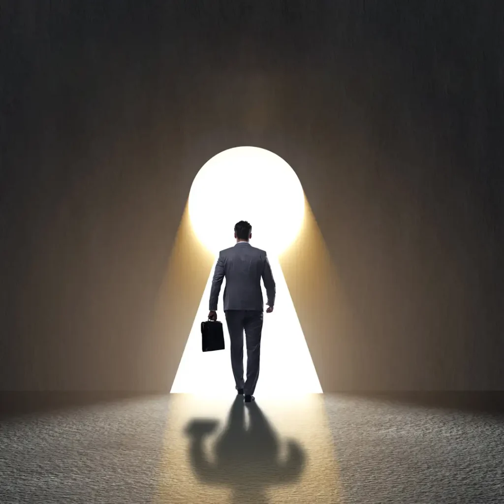 Serving God Through Our Careers